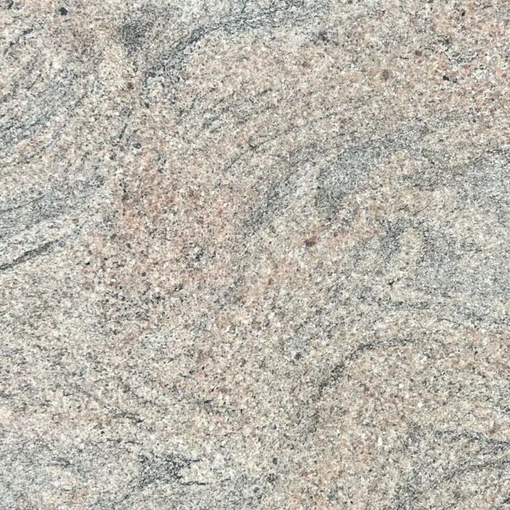 Juparana Granite
